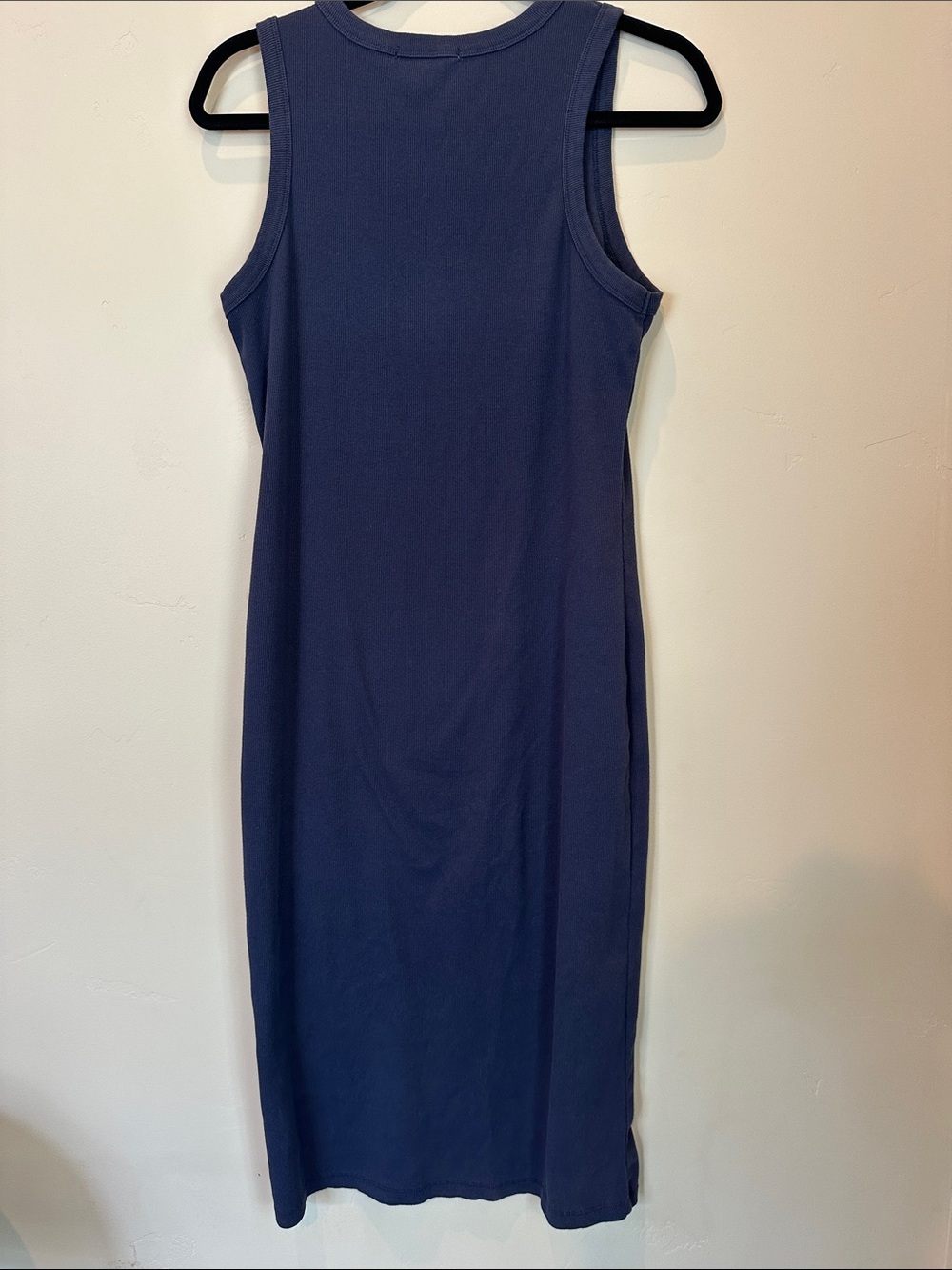 C&C California Maxi Dress - Picture 3 of 3